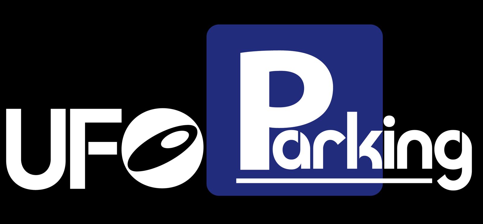ParkingPro